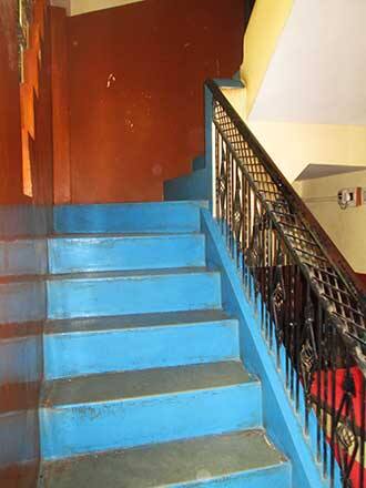 Shri Krishna Guest House`, Omkareshwar 3